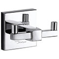 QS-V114716 small Image 1