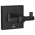 QS-V114716 small Image 3
