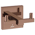 QS-V114716 small Image 6