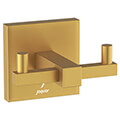 QS-V114716 small Image 10