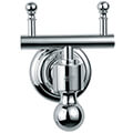 QS-V114717 small Image 1