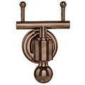 QS-V114717 small Image 3