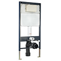 QS-V115545 small Image 1