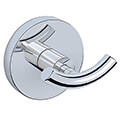 QS-V114718 small Image 1