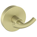 QS-V114718 small Image 3