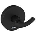 Jaquar Continental Double Robe Hook small Image 4