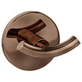 QS-V114718 small Image 8