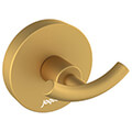 QS-V114718 small Image 10