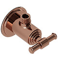 QS-V114688 small Image 3