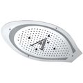 QS-V112880 small Image 1
