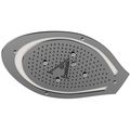 QS-V112880 small Image 3