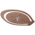 TIA-CHR-73859 small Image 5