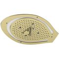 QS-V112880 small Image 6