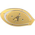 QS-V112880 small Image 8