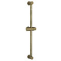 QS-V114060 small Image 1