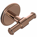 QS-V114719 small Image 3