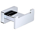 QS-V114720 small Image 1