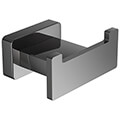 QS-V114720 small Image 3