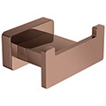 QUA-CHR-61761 small Image 5