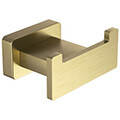 QS-V114720 small Image 6
