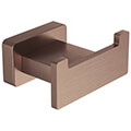 QS-V114720 small Image 7