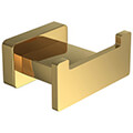 QS-V114720 small Image 8
