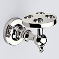 QS-V116540 small Image 1