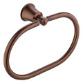 QS-V89465 small Image 3
