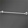Miller Bond Wall Mounted Towel Rail small Image 4