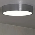Sensio Manon Contemporary CCT Ceiling LED Light small Image 4