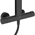 QS-V110218 small Image 14