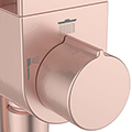 QS-V110219 small Image 7