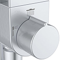 QS-V110219 small Image 11