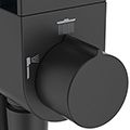 QS-V110219 small Image 15