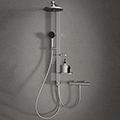 QS-V110219 small Image 18