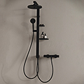 QS-V110219 small Image 19