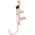 QS-V110220 small Image 2