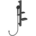 BD586RO small Image 5