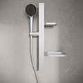QS-V110220 small Image 6