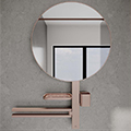 QS-V110223 small Image 8