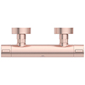 BD578RO small Image 5