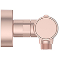 QS-V110222 small Image 6