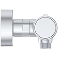 QS-V110222 small Image 8