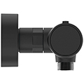 QS-V110222 small Image 10