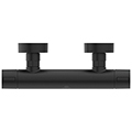 QS-V110222 small Image 9