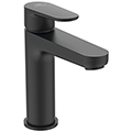 BD829RO small Image 5