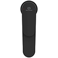 QS-V110225 small Image 11