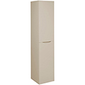 QS-V25900 small Image 7