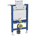 QS-V94466 small Image 1
