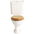 QS-V24286 small Image 1
